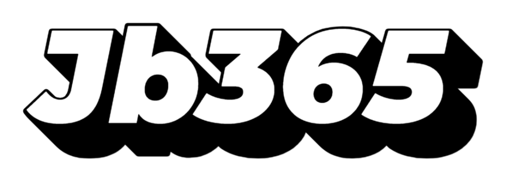 Jb365